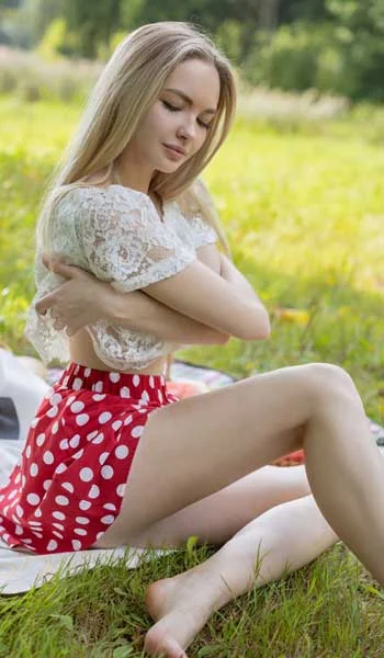 Powai Escort