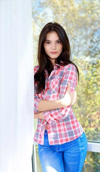 Independent Powai Escorts