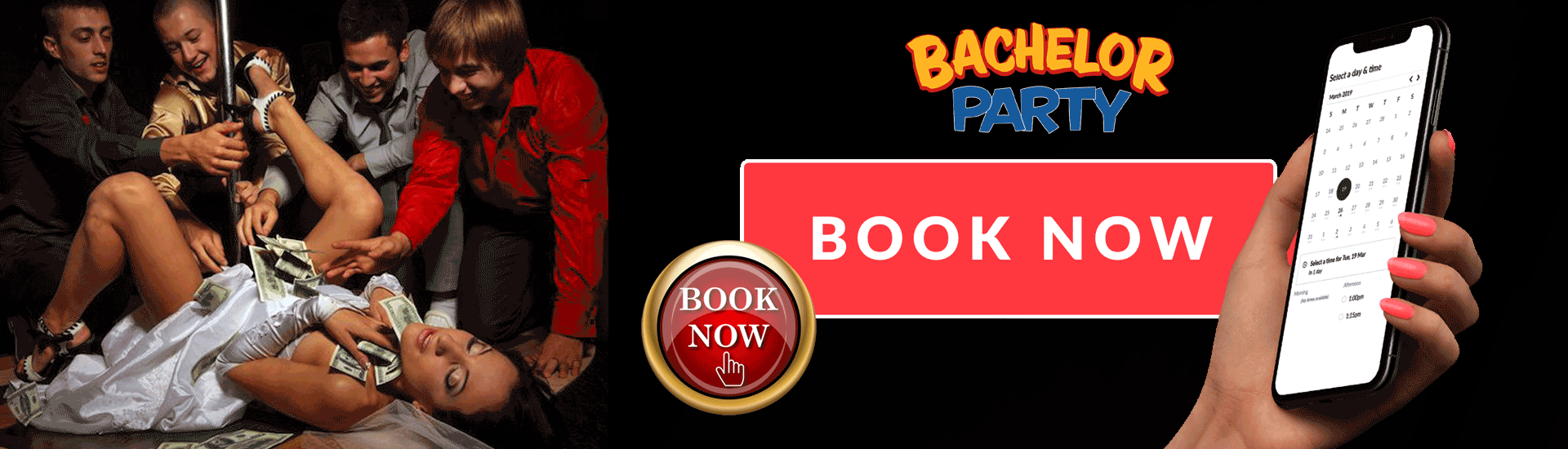 Powai escorts service